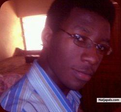 Nathanael Adiakpan (NattieBest)