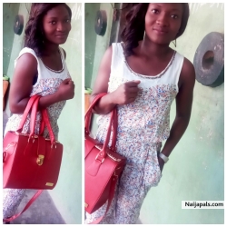Adekemi mary