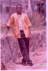 babatunde ibrahim fola (babsfola)