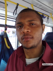 London bus