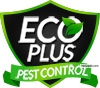 EcoPlus Pest Control (EcoPlus)