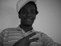 myself