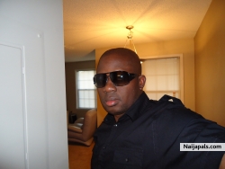 tosin joshua 
