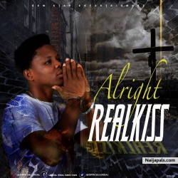 ALRIGHT by Realkiss