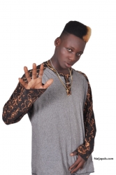 Henry pius popularly known as GOOGLEBOI is a Nigeria world class recording artist.   I present to you the winner AJA LAGOS NIGERIA best rapper competition, held in November to December 2018.   