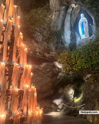 TaxiTo=https://www.facebook.com/reel/1272141838213603?locale=nl_NL TaxiTo=https://www.facebook.com/reel/1026366036761048?locale=nl_NL TaxiTo=https://www.facebook.com/reel/1336739125261637?locale=nl_NL