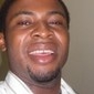 emeka frank onwubiko (BMWJEFF)