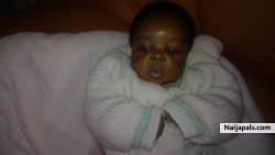 festus imeh etoh (laabosamanja)