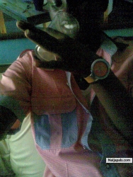 Worldest chuzzy