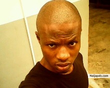 with bAlD hAiRcUt