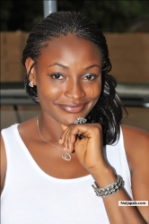 ma bufday pix