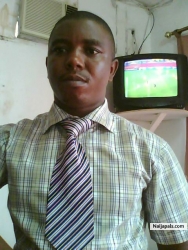 The Lord is Good
