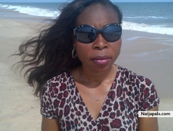 Judith Imuere (judith74)