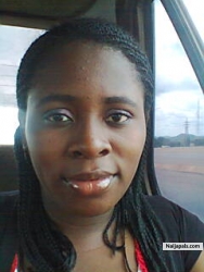 Gloria ben (Globerry)