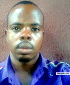 Special nwogbaga (Spybendo)