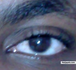 I see you
