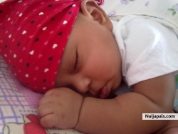 princess mama