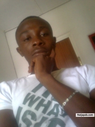 victor edet