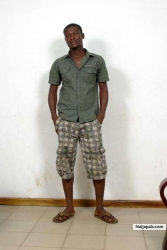 daniel jimoh  (danieljimoh)