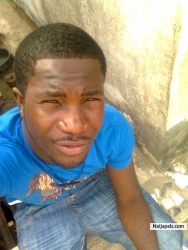 Wat up