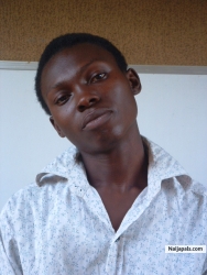 Abiola SunSmile (SunSmileparole)