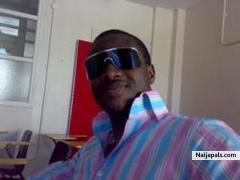 marco tony (bolaji44)