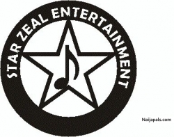Chizeal Brown is the best artists that you can think of i want to use this method to inform you that Chizeal Brown is the C.E.O of star zeal Ent 