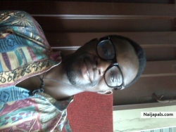 obeng asamoah (bartho7)