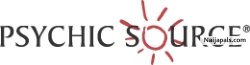 Call Psychic (BrooklynCall)
