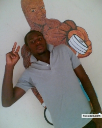 churke