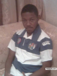 Aliyu Bello
