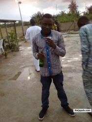 Mmakaogu kenneth c