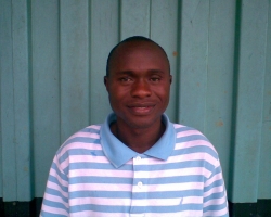 clem sola