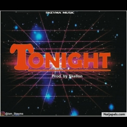 Tonight by Skeyma