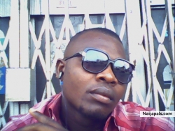 Yes i BELIEVE