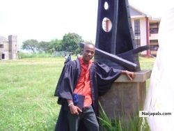 Ma Matric