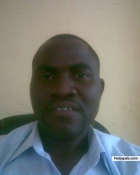 Adesiyan A. Lance (lancerem)