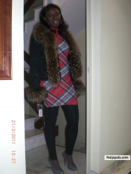 My Picture