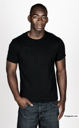 micheal jonathan (micjonathan)