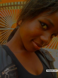 christine kalanga howard