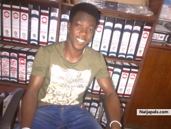 olamide
