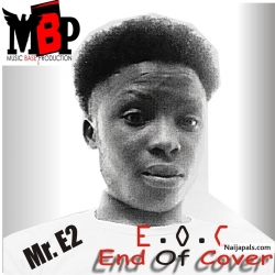 Mr. E2