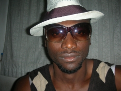 taju igodo (tjblaiz06)