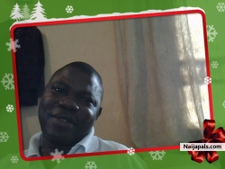 joseph nwagugu (07036799288)