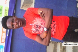 Gud Morning to all naijapals