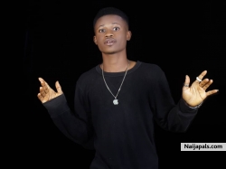 Cherry Faaji by Malizee Oj