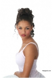 kehinde olugbeje (kycool)