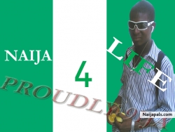 truely nija
