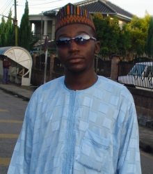sallah