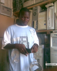 azeez olalekan (teemoney29)